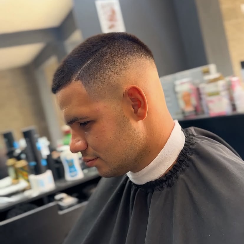 Corte 5