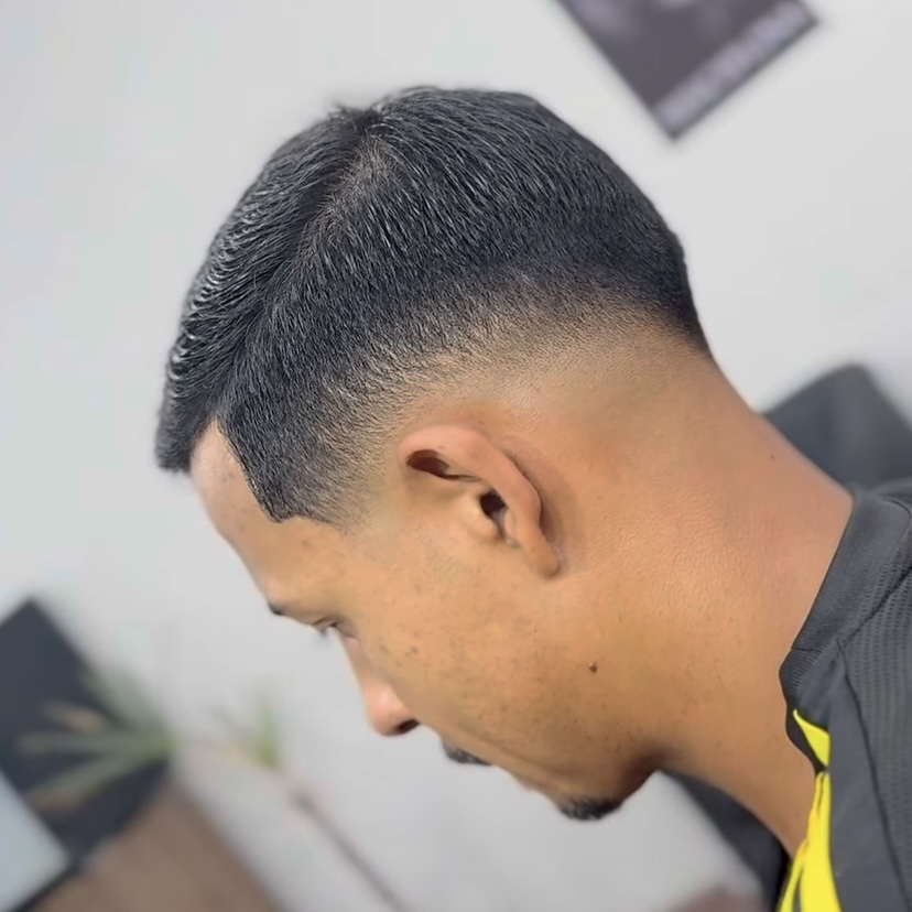 Corte 8