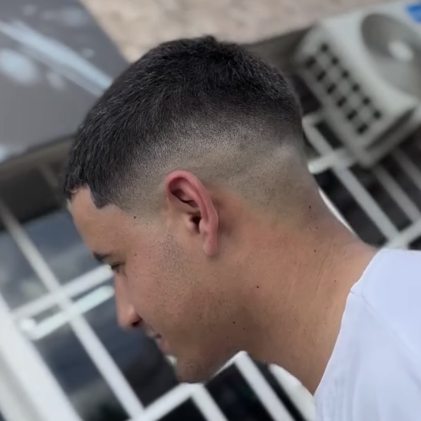 Corte 6