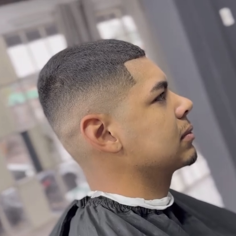 Corte 7